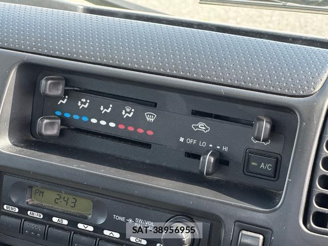 Toyota TOYOACE 2011-09 7808937-3