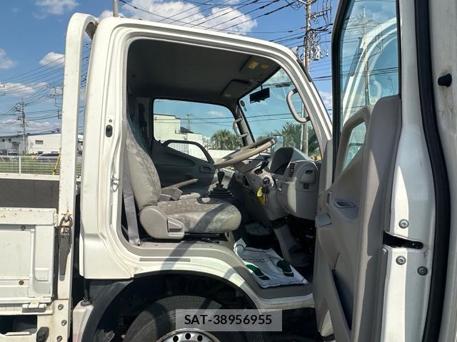 Toyota TOYOACE 2011-09 7808937-4