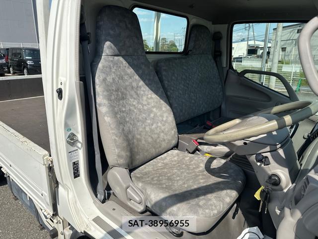 Toyota TOYOACE 2011-09 7808937-5