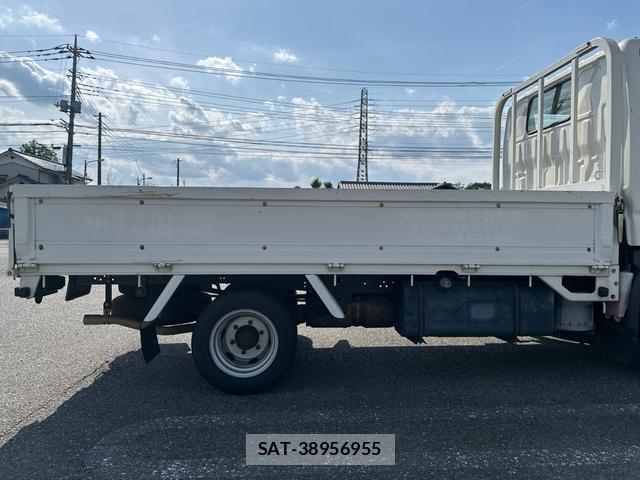 Toyota TOYOACE 2011-09 7808937-7