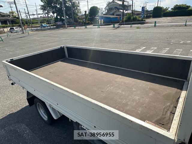 Toyota TOYOACE 2011-09 7808937-8