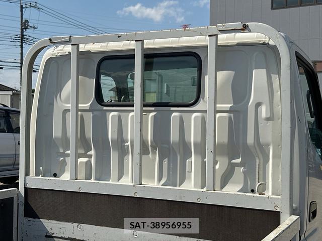 Toyota TOYOACE 2011-09 7808937-9