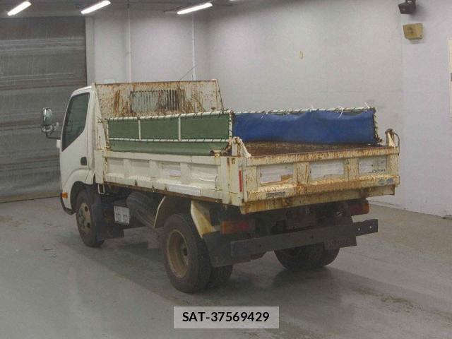 Toyota TOYOACE 2016-02 7809202-1