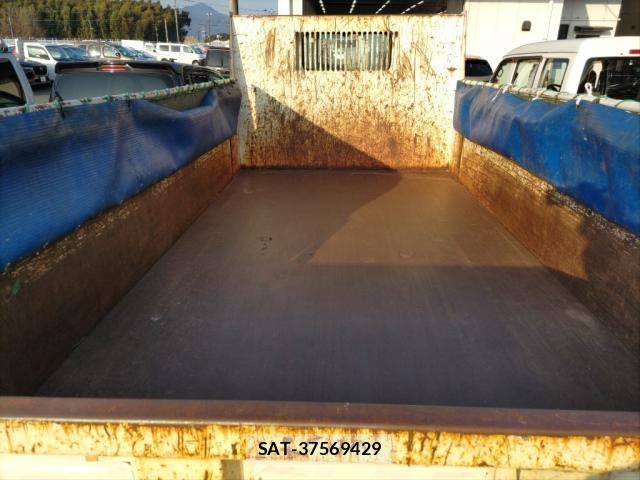 Toyota TOYOACE 2016-02 7809202-3