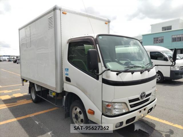 Toyota TOYOACE 2015-04 7809990-4