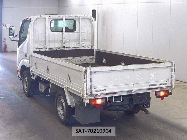 Toyota TOYOACE 2019-05 7809993-1