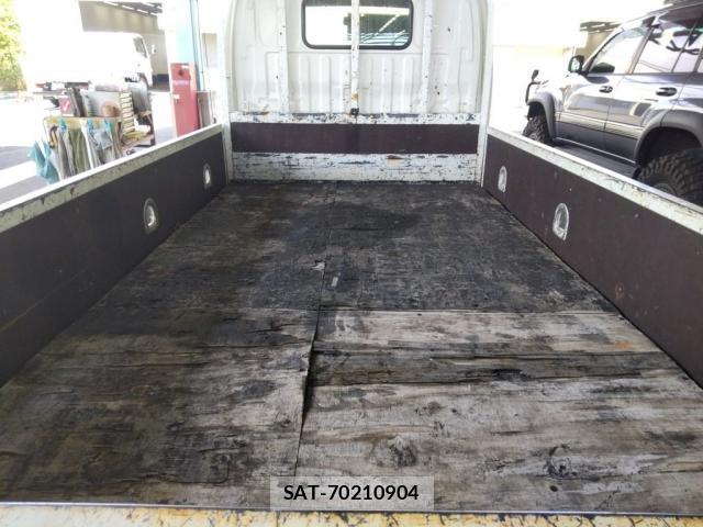 Toyota TOYOACE 2019-05 7809993-3