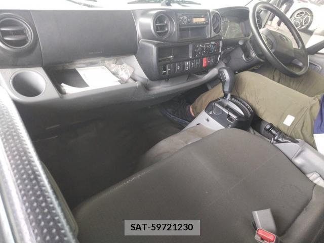Toyota TOYOACE 2019-11 7810017-2