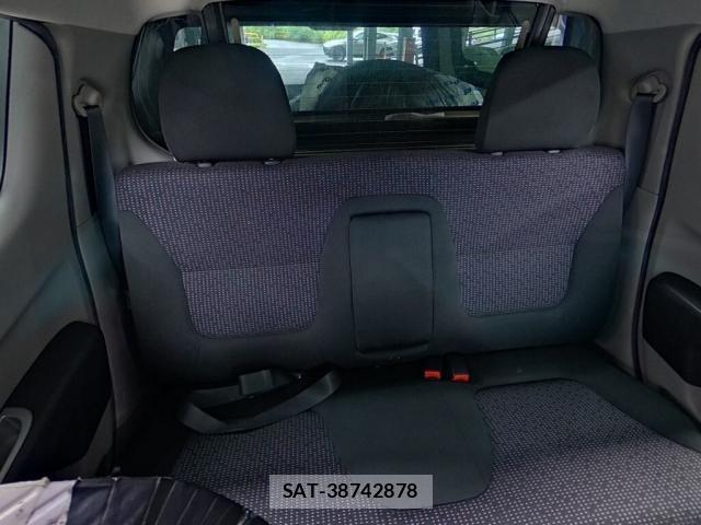 Mitsubishi TRITON 2010-09 7800191-3