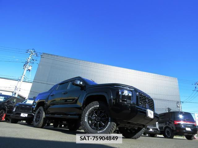 Mitsubishi TRITON 2025-09 7804958-10