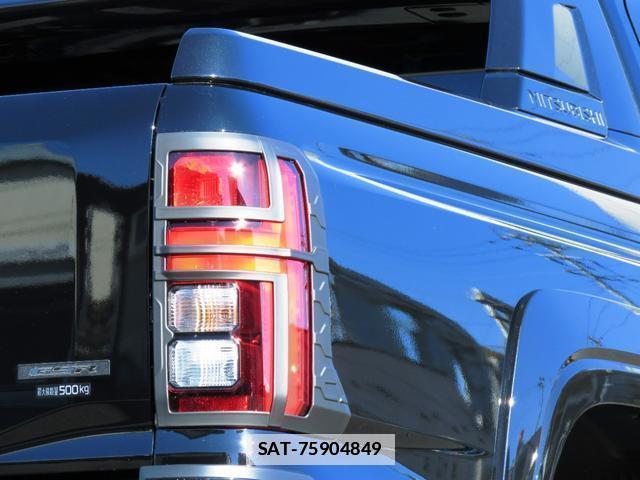 Mitsubishi TRITON 2025-09 7804958-13
