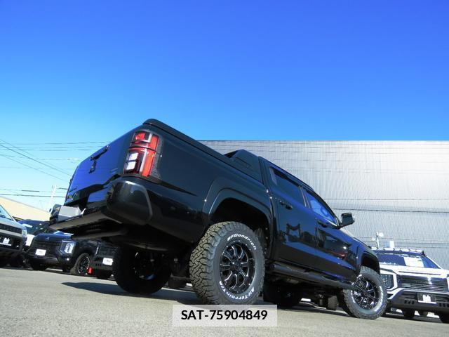 Mitsubishi TRITON 2025-09 7804958-14