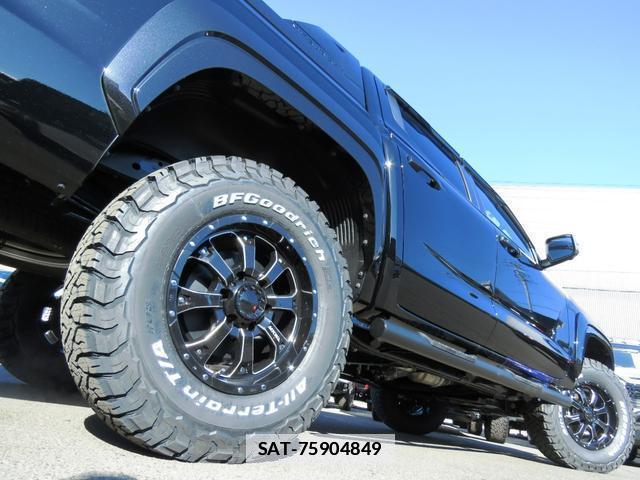 Mitsubishi TRITON 2025-09 7804958-15