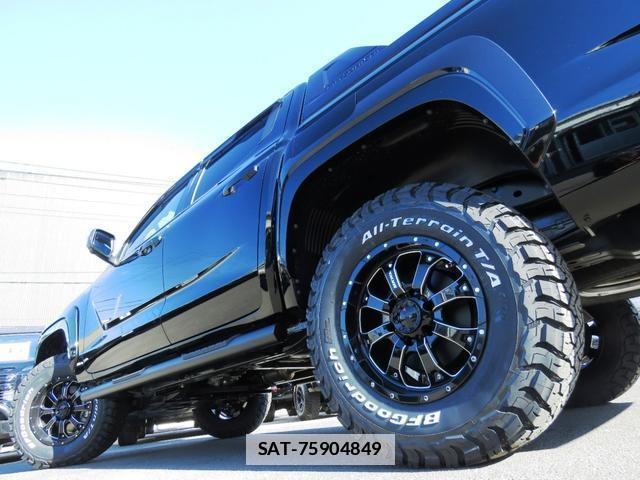 Mitsubishi TRITON 2025-09 7804958-16