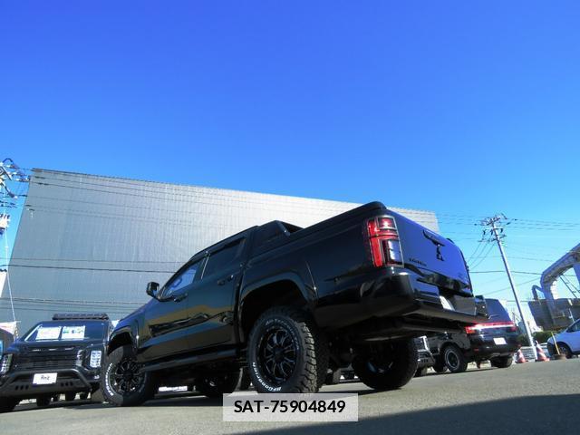 Mitsubishi TRITON 2025-09 7804958-17