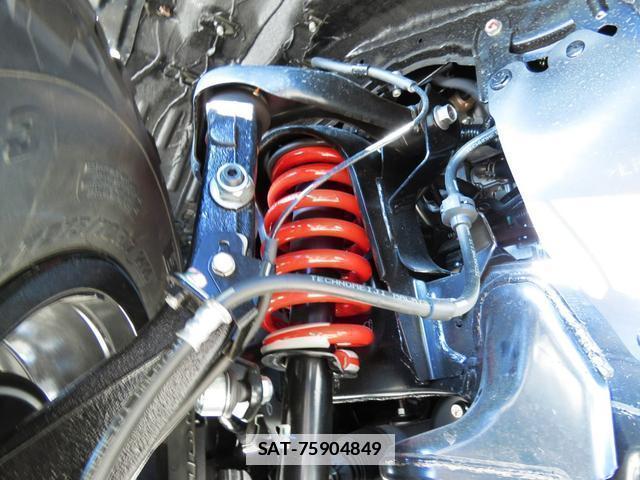 Mitsubishi TRITON 2025-09 7804958-4