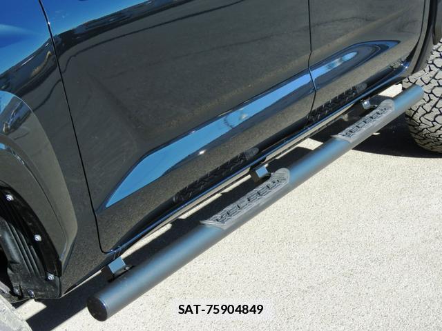 Mitsubishi TRITON 2025-09 7804958-8