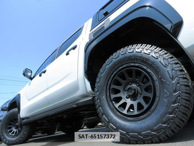 Mitsubishi TRITON 2026-01 7804961-10