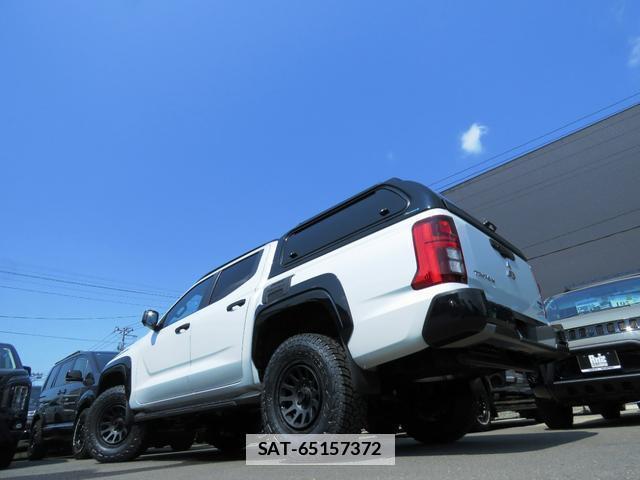 Mitsubishi TRITON 2026-01 7804961-11