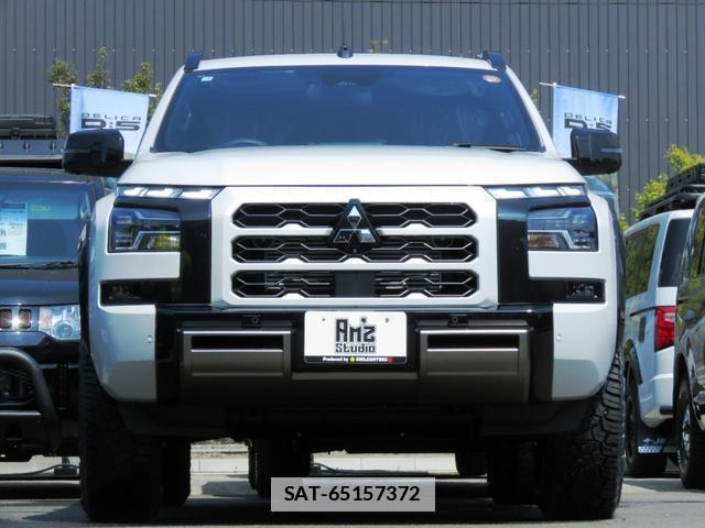 Mitsubishi TRITON 2026-01 7804961-13
