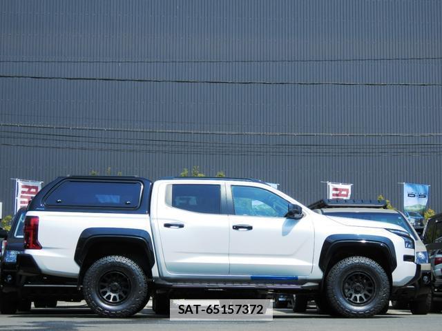 Mitsubishi TRITON 2026-01 7804961-15