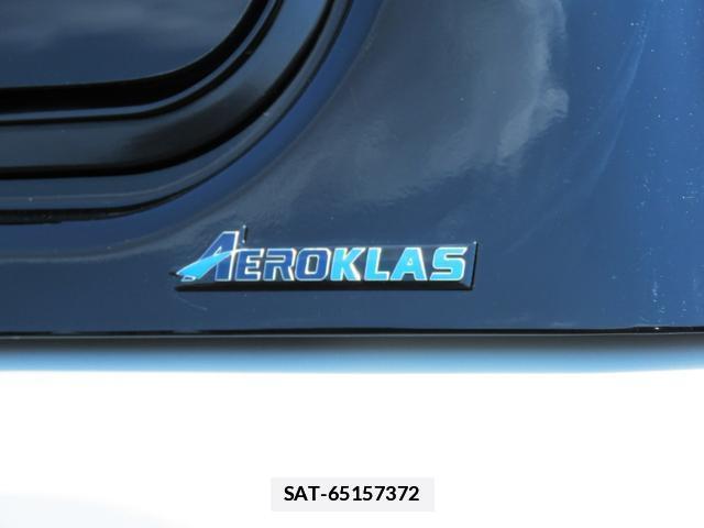 Mitsubishi TRITON 2026-01 7804961-18