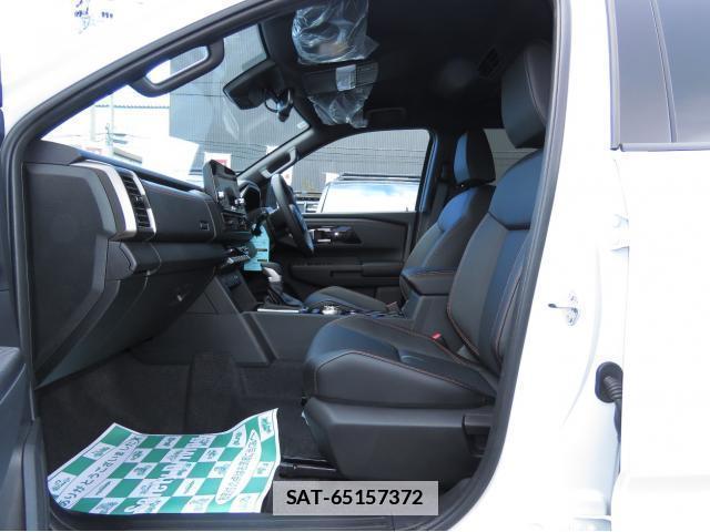 Mitsubishi TRITON 2026-01 7804961-19