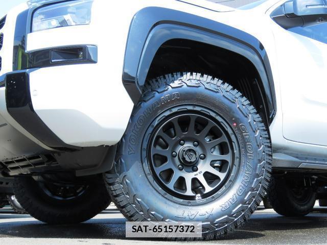 Mitsubishi TRITON 2026-01 7804961-2