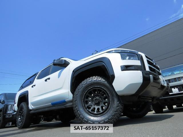 Mitsubishi TRITON 2026-01 7804961-5