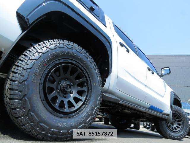 Mitsubishi TRITON 2026-01 7804961-9