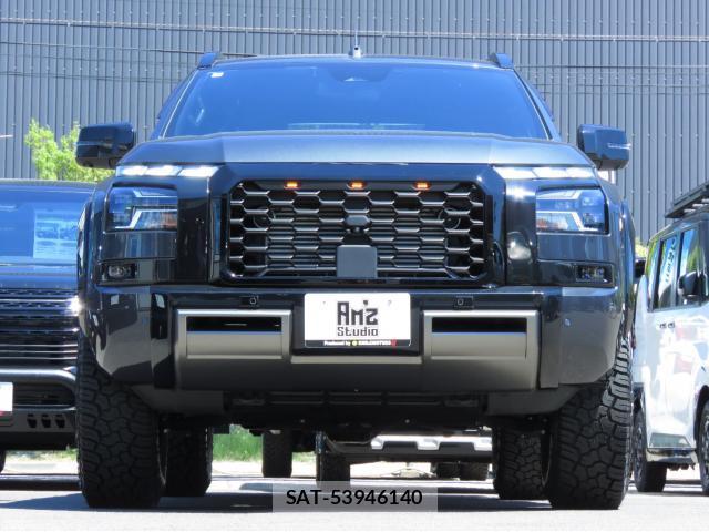 Mitsubishi TRITON 2024-04 7804964-11