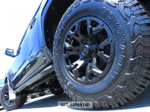 Mitsubishi TRITON 2024-04 7804964-15