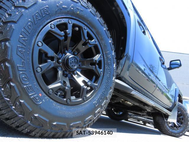 Mitsubishi TRITON 2024-04 7804964-16