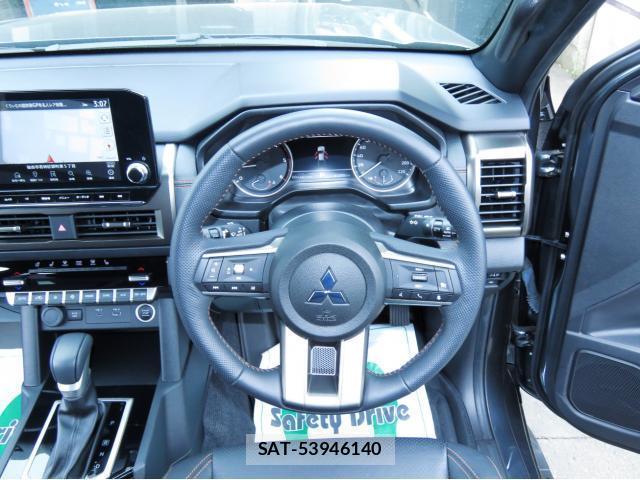 Mitsubishi TRITON 2024-04 7804964-18