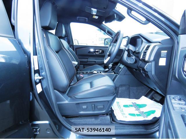 Mitsubishi TRITON 2024-04 7804964-19