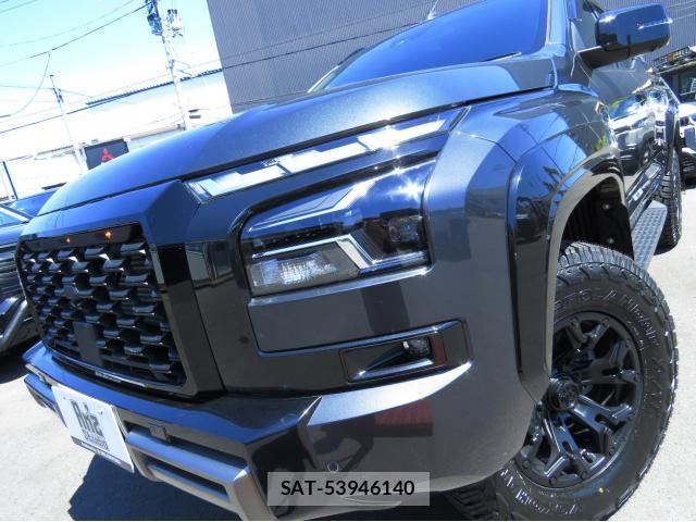 Mitsubishi TRITON 2024-04 7804964-3