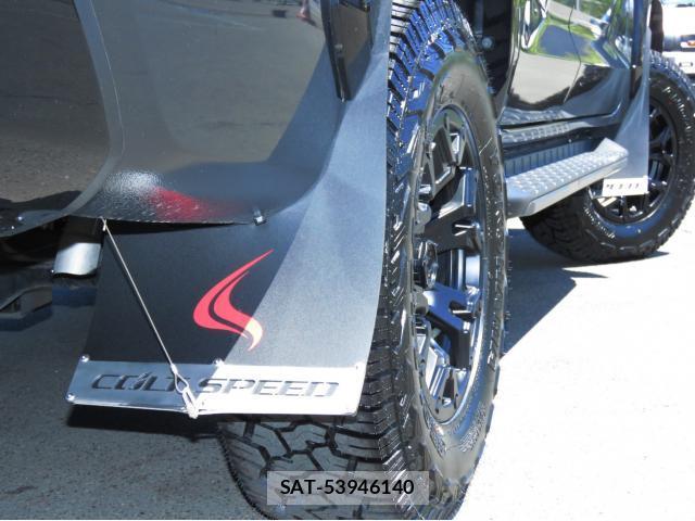 Mitsubishi TRITON 2024-04 7804964-6
