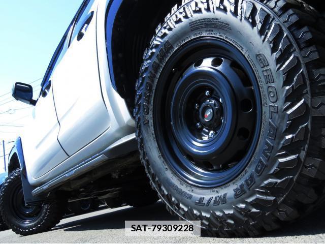 Mitsubishi TRITON 2025-03 7804965-10