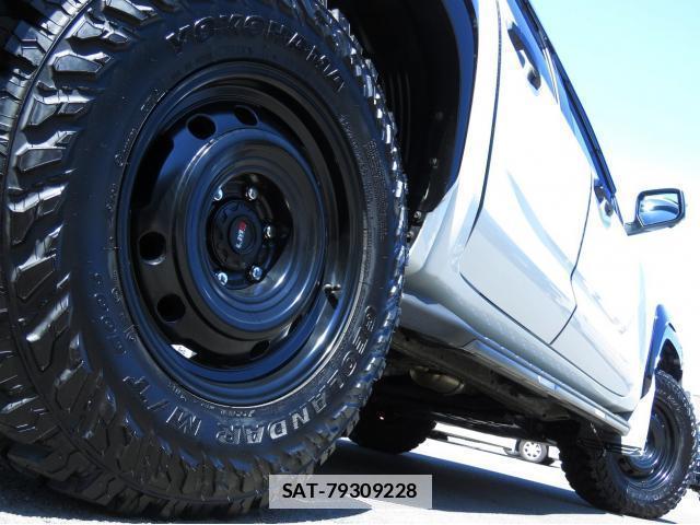 Mitsubishi TRITON 2025-03 7804965-11