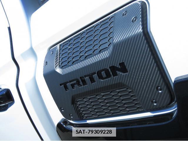 Mitsubishi TRITON 2025-03 7804965-19