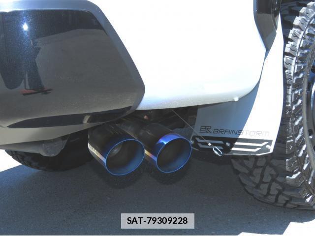 Mitsubishi TRITON 2025-03 7804965-9