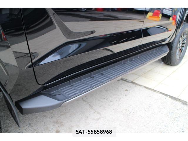 Mitsubishi TRITON 2025-03 7810676-11