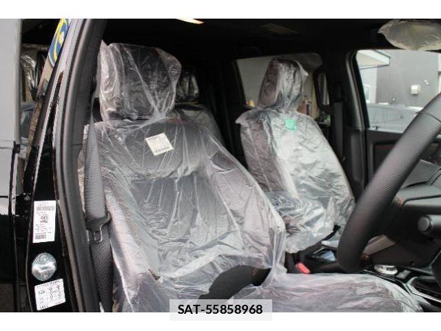 Mitsubishi TRITON 2025-03 7810676-5