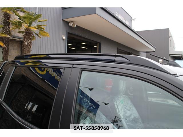 Mitsubishi TRITON 2025-03 7810676-6