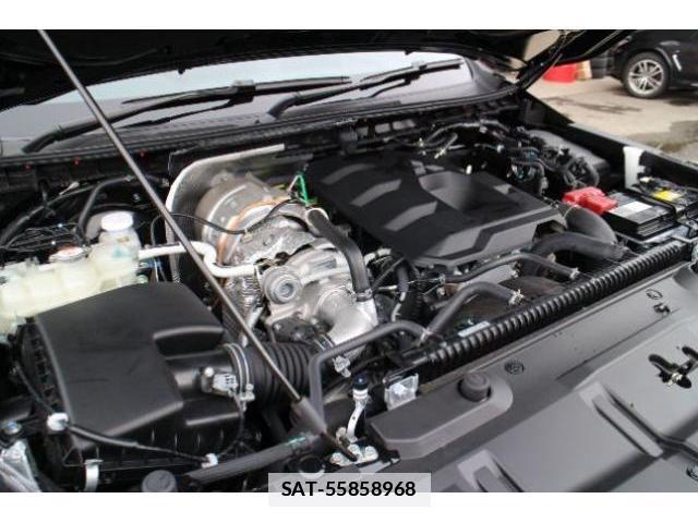 Mitsubishi TRITON 2025-03 7810676-7
