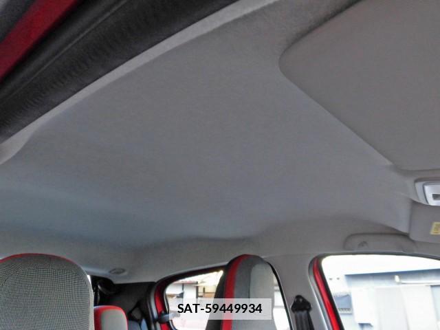 Renault TWINGO 2017-09 7796998-16