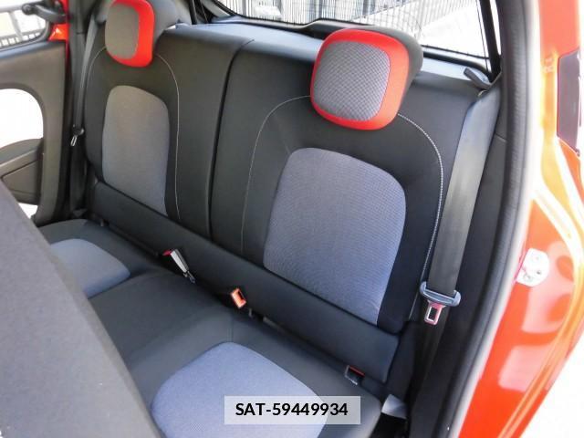 Renault TWINGO 2017-09 7796998-6