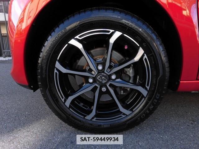 Renault TWINGO 2017-09 7796998-8