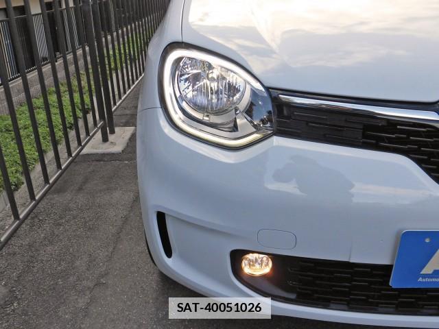 Renault TWINGO 2021-05 7797005-13