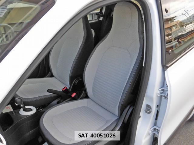 Renault TWINGO 2021-05 7797005-14